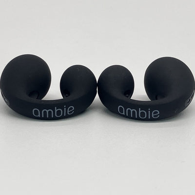 【中古】AM-TW02 Black × Black【名古屋】