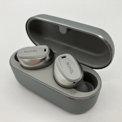 【中古】N6 Lite グレー 【N6LITE-GR】【名古屋】