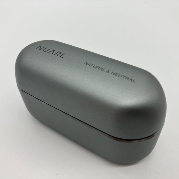 【中古】N6 Lite グレー 【N6LITE-GR】【名古屋】