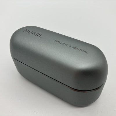 【中古】N6 Lite グレー 【N6LITE-GR】【名古屋】