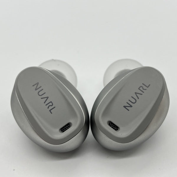 【中古】N6 Lite グレー 【N6LITE-GR】【名古屋】