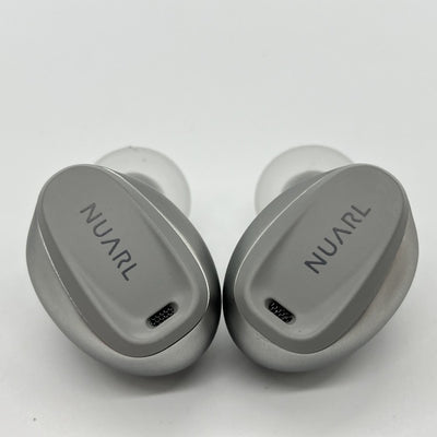 【中古】N6 Lite グレー 【N6LITE-GR】【名古屋】