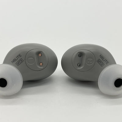 【中古】N6 Lite グレー 【N6LITE-GR】【名古屋】