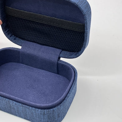 【中古】NICEHCK イヤホンケース【日本橋】