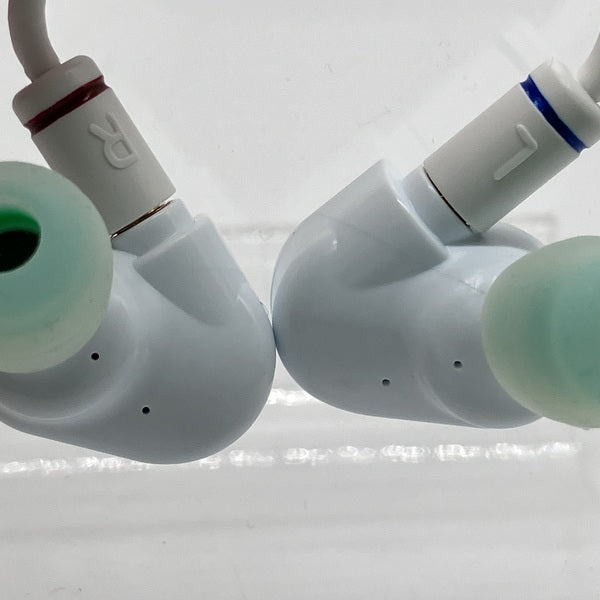 【中古】MAPro1000 Bluish Snow 【OTA-MAPRO-1000-BS】【日本橋】