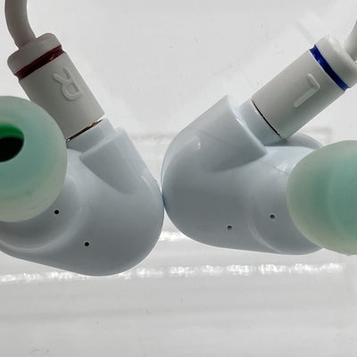 【中古】MAPro1000 Bluish Snow 【OTA-MAPRO-1000-BS】【日本橋】