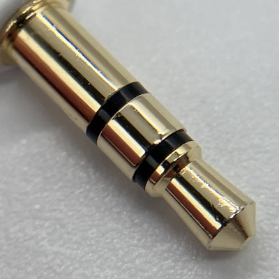 【中古】MAPro1000 Bluish Snow 【OTA-MAPRO-1000-BS】【日本橋】