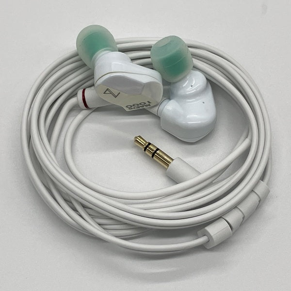 【中古】MAPro1000 Bluish Snow 【OTA-MAPRO-1000-BS】【日本橋】