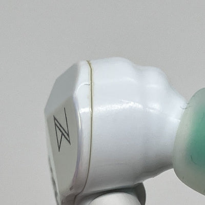 【中古】MAPro1000 Bluish Snow 【OTA-MAPRO-1000-BS】【日本橋】