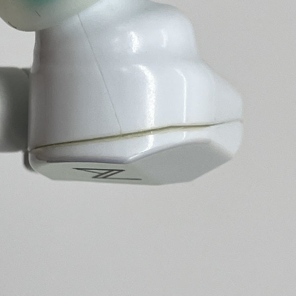 【中古】MAPro1000 Bluish Snow 【OTA-MAPRO-1000-BS】【日本橋】