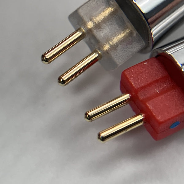 【中古】NICEHCK GreyRhino 2Pin-4.4mm【日本橋】