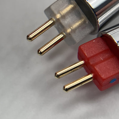 【中古】NICEHCK GreyRhino 2Pin-4.4mm【日本橋】