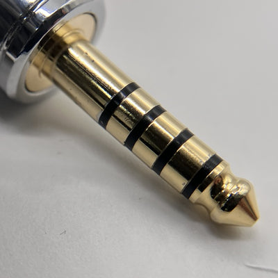 【中古】NICEHCK GreyRhino 2Pin-4.4mm【日本橋】
