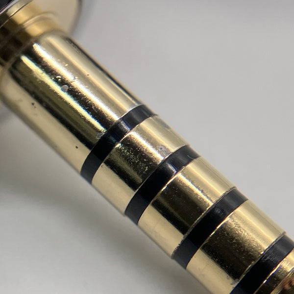 【中古】NICEHCK GreyRhino 2Pin-4.4mm【日本橋】