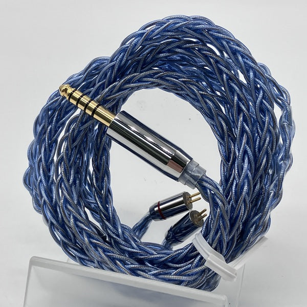 【中古】JSHiFi-Magic 2Pin-4.4mm【日本橋】