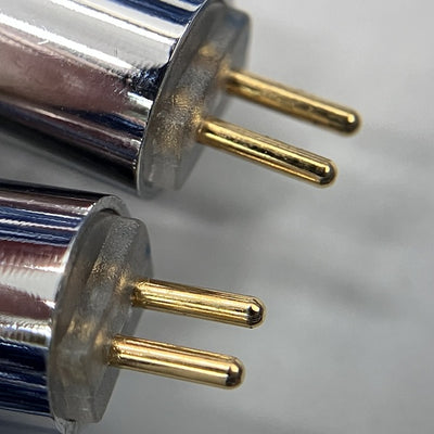 【中古】JSHiFi-Magic 2Pin-4.4mm【日本橋】