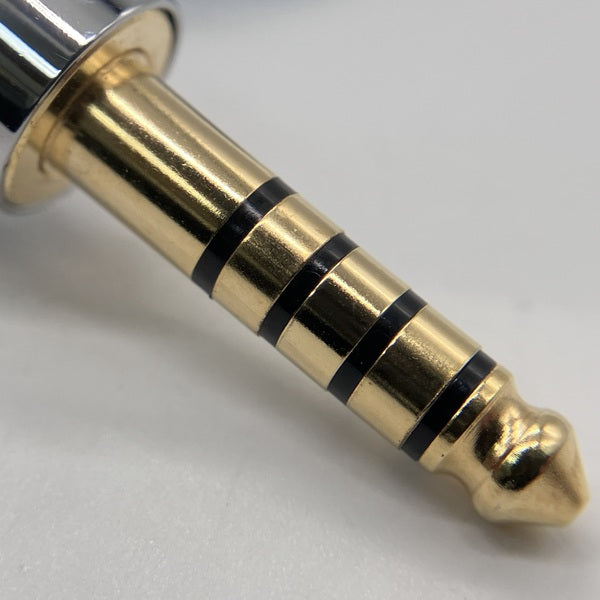 【中古】JSHiFi-Magic 2Pin-4.4mm【日本橋】