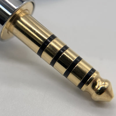 【中古】JSHiFi-Magic 2Pin-4.4mm【日本橋】