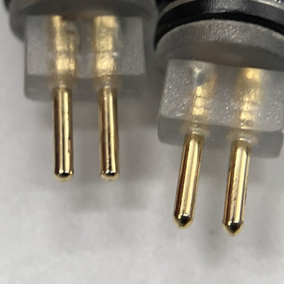 【中古】JSHiFi-VENUS 2Pin-4.4mm【日本橋】