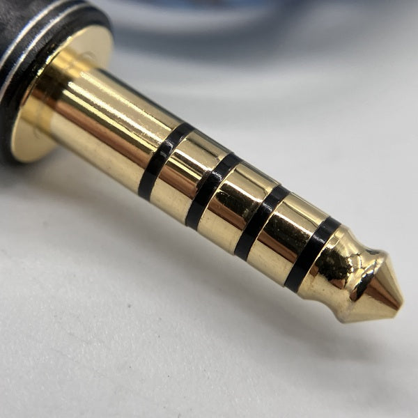 【中古】JSHiFi-VENUS 2Pin-4.4mm【日本橋】