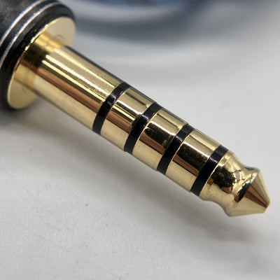 【中古】JSHiFi-VENUS 2Pin-4.4mm【日本橋】