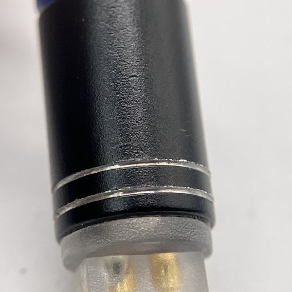 【中古】JSHiFi-VENUS 2Pin-4.4mm【日本橋】