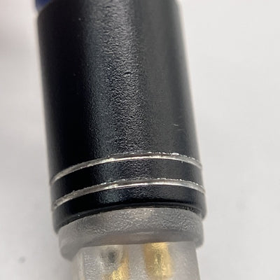 【中古】JSHiFi-VENUS 2Pin-4.4mm【日本橋】