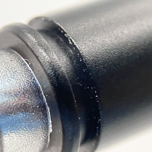 【中古】JSHiFi-VENUS 2Pin-4.4mm【日本橋】