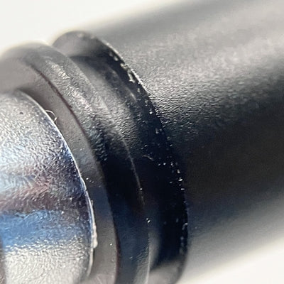 【中古】JSHiFi-VENUS 2Pin-4.4mm【日本橋】