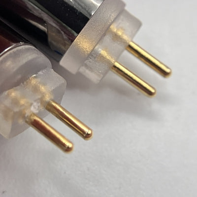 【中古】JSHiFi-Kasumi 2Pin-4.4mm【日本橋】