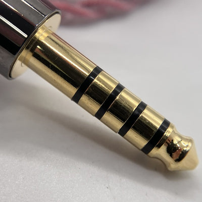 【中古】JSHiFi-Kasumi 2Pin-4.4mm【日本橋】