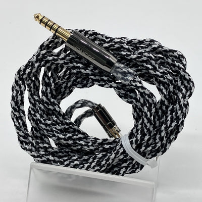 【中古】Yongse Venom 2Pin-4.4mm【日本橋】