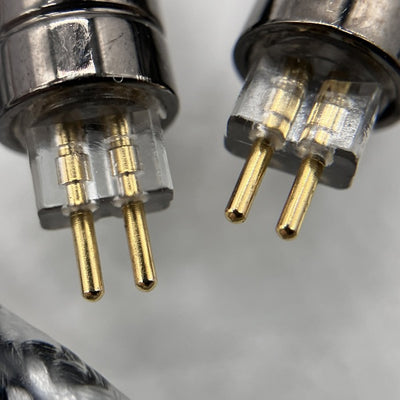 【中古】Yongse Venom 2Pin-4.4mm【日本橋】