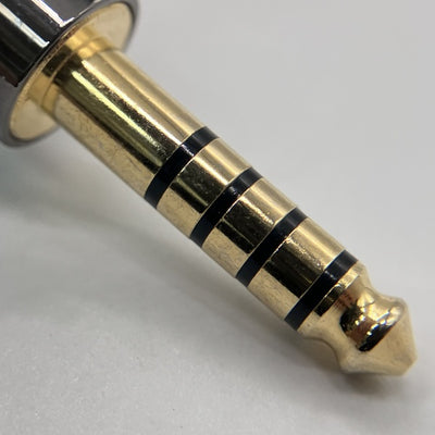 【中古】Yongse Venom 2Pin-4.4mm【日本橋】