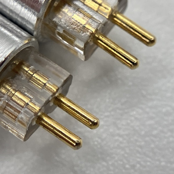 【中古】Lazuli【日本橋】