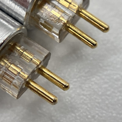 【中古】Lazuli【日本橋】