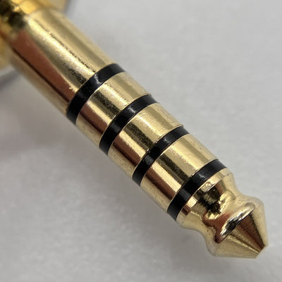 【中古】Lazuli【日本橋】