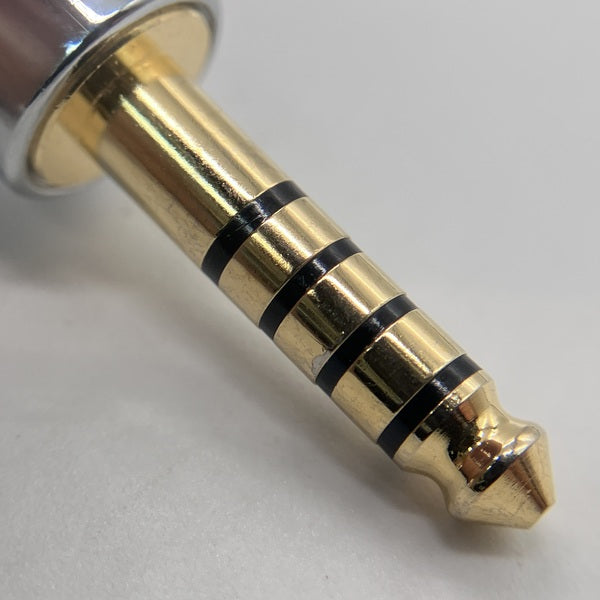 【中古】SoundsGood Chrysocolla 2pin 4.4mm【日本橋】