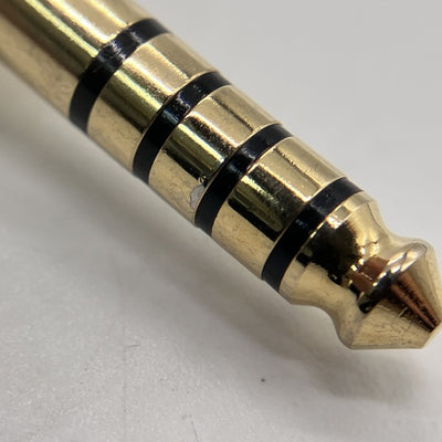 【中古】SoundsGood Chrysocolla 2pin 4.4mm【日本橋】