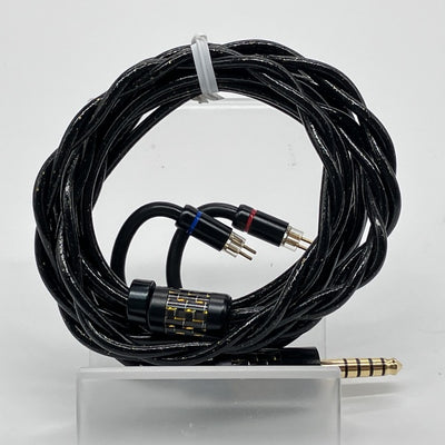 【中古】JSHiFi-Nocturne 2Pin-4.4mm【日本橋】