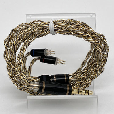 【中古】JSHiFi Jupiter 2Pin- 4.4mm【日本橋】