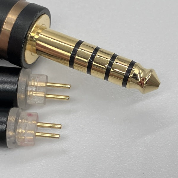 【中古】JSHiFi Jupiter 2Pin- 4.4mm【日本橋】