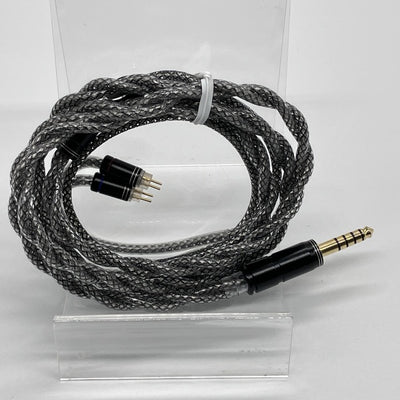 【中古】JSHifi Mercury CIEM2pin-4.4mm【日本橋】