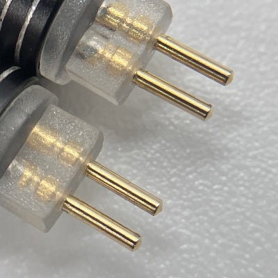 【中古】JSHifi Mercury CIEM2pin-4.4mm【日本橋】