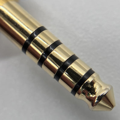 【中古】JSHifi Mercury CIEM2pin-4.4mm【日本橋】