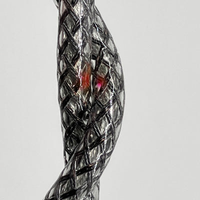 【中古】JSHifi Mercury CIEM2pin-4.4mm【日本橋】