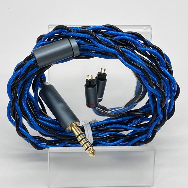 【中古】SoundsGood Blhwt 2Pin-4.4mm【日本橋】