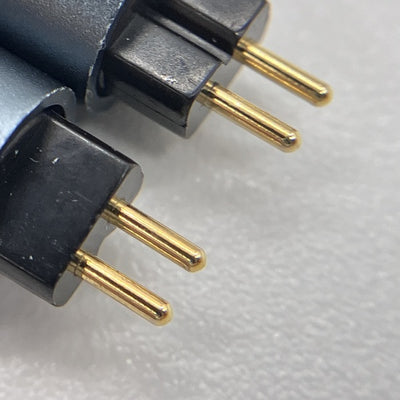 【中古】SoundsGood Blhwt 2Pin-4.4mm【日本橋】