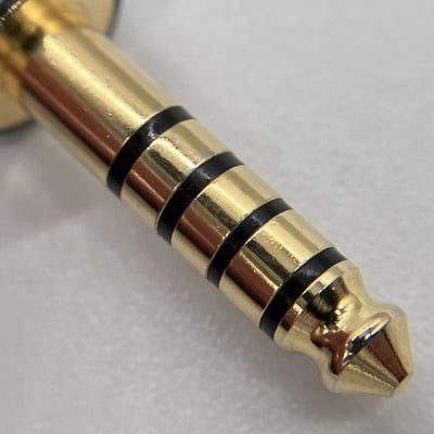 【中古】SoundsGood Blhwt 2Pin-4.4mm【日本橋】