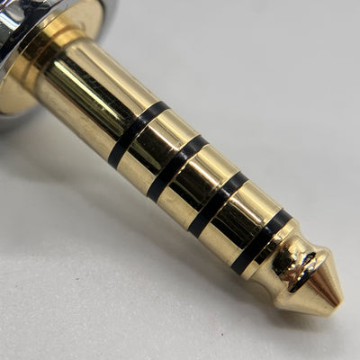 【中古】NICEHCK HiCotton 2Pin-4.4mm【日本橋】